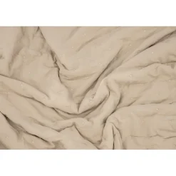 Päiväpeitto Venture Home Sally, 150x250cm, sininen
