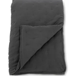 Päiväpeitto Venture Home Sally, 150x250cm, sininen