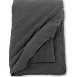 Päiväpeitto Venture Home Sally, 150x250cm, sininen