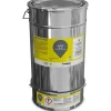 Polyuretaanielastomeeri Weber 2-K PUR 10 kg RAL7035