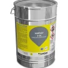 Polyuretaanielastomeeri Weber 1-K PUR 12,5 kg RAL7032