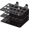 Poranteräteline reikätauluun Wolfcraft 6804000