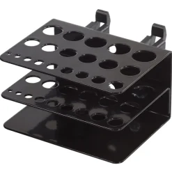Poranteräteline reikätauluun Wolfcraft 6804000