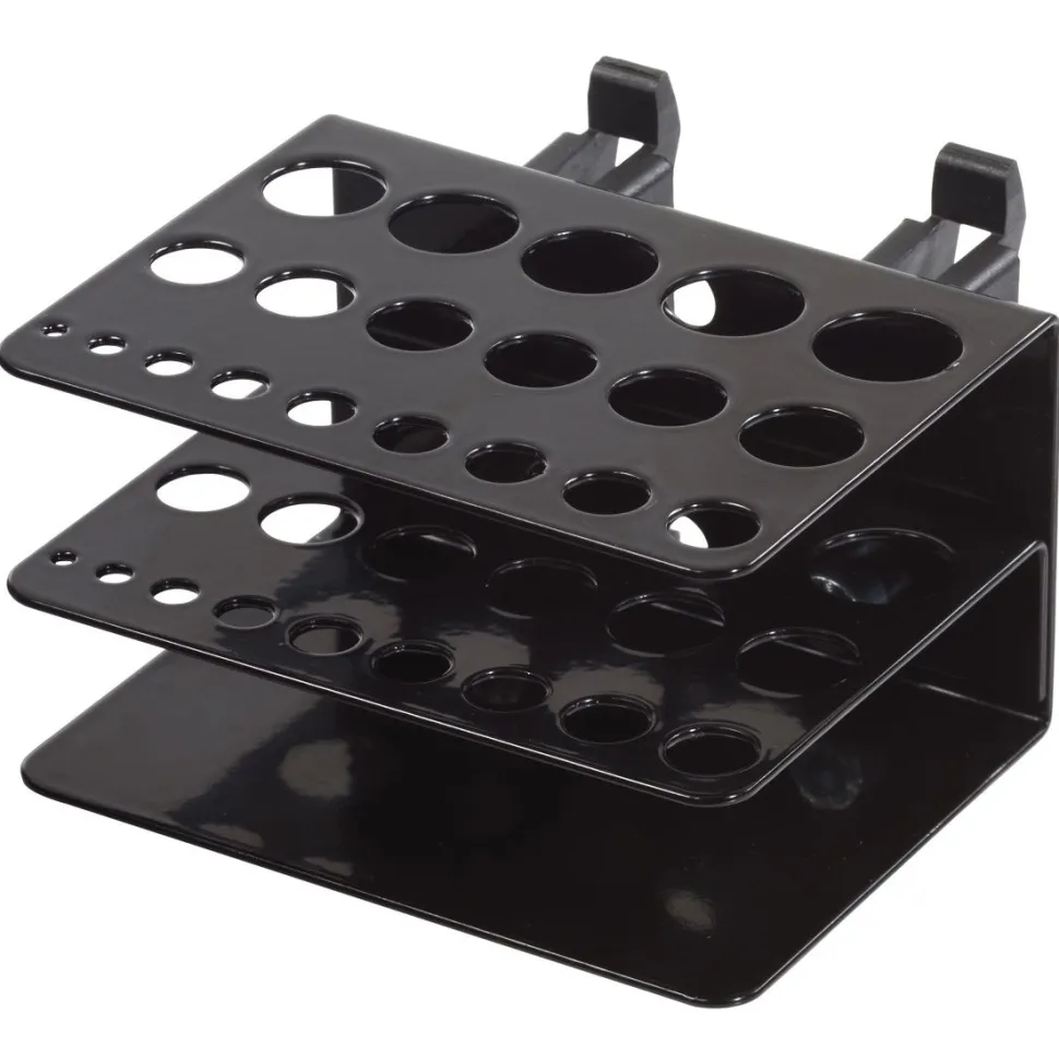 Poranteräteline reikätauluun Wolfcraft 6804000