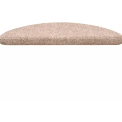 Porrasmatot 15kpl 3007455 itsekiinnittyvä neulahuopa eri kokoja eri värejä