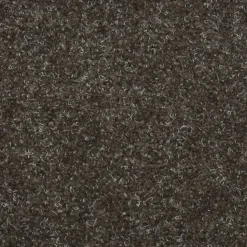 Porrasmatot 15kpl 3007455 itsekiinnittyvä neulahuopa eri kokoja eri värejä