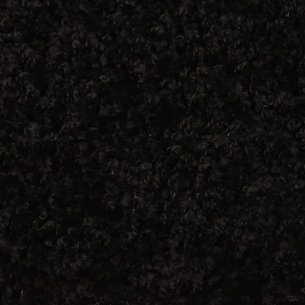 Porrasmatot 15 kpl 65x25 cm pinkki