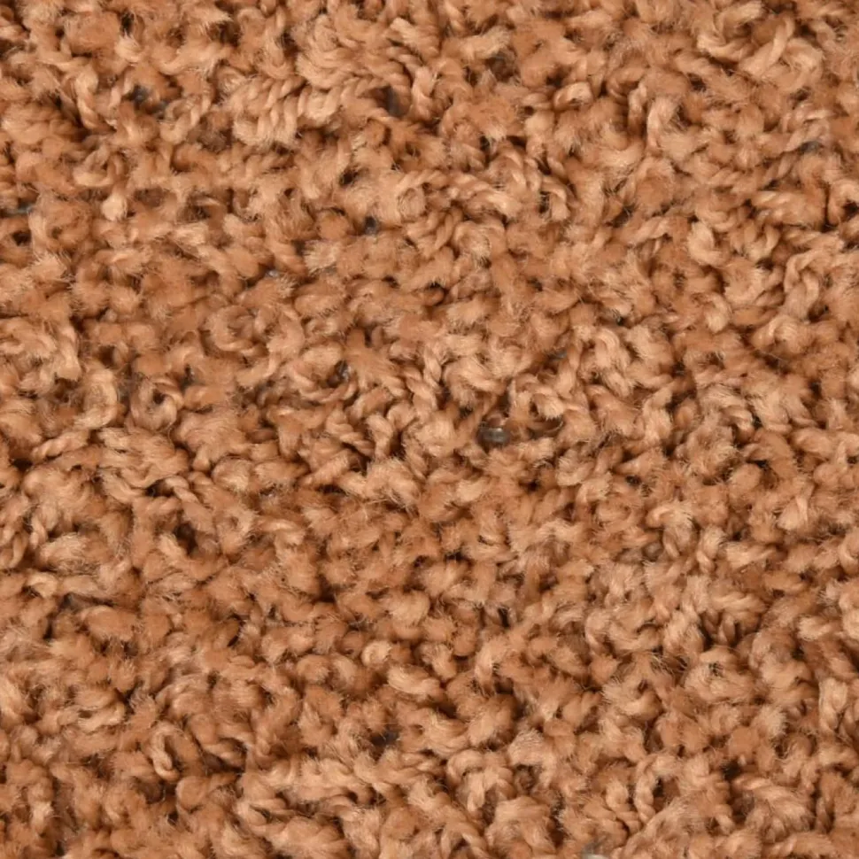Porrasmatot 15 kpl 65x25 cm pinkki