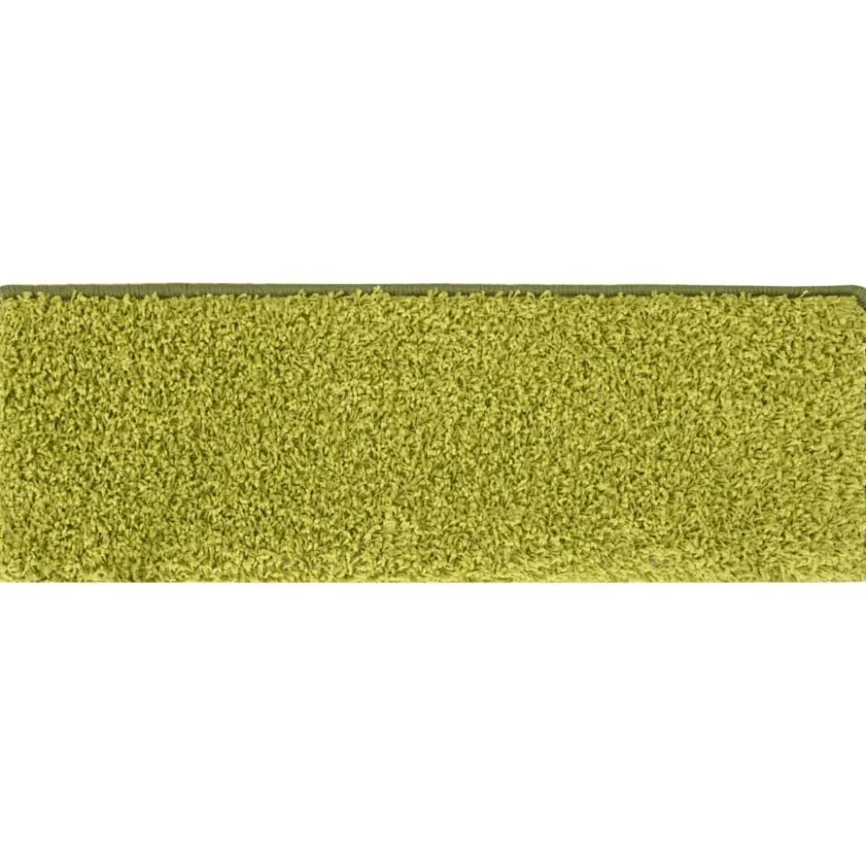 Porrasmatot 15 kpl 65x25 cm pinkki