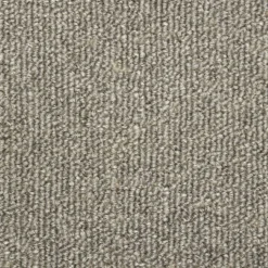Porrasmatot 15 kpl 65x25 cm violetti ja sininen
