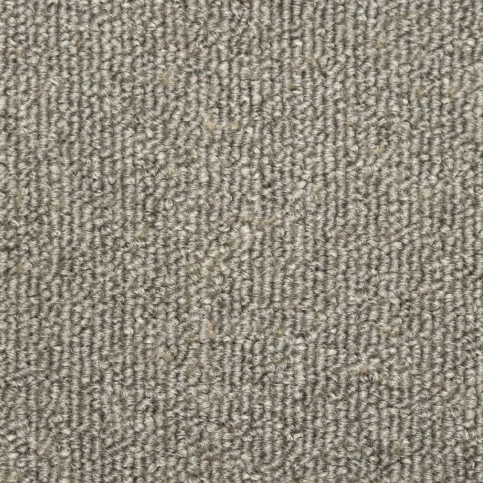 Porrasmatot 15 kpl 65x25 cm violetti ja sininen
