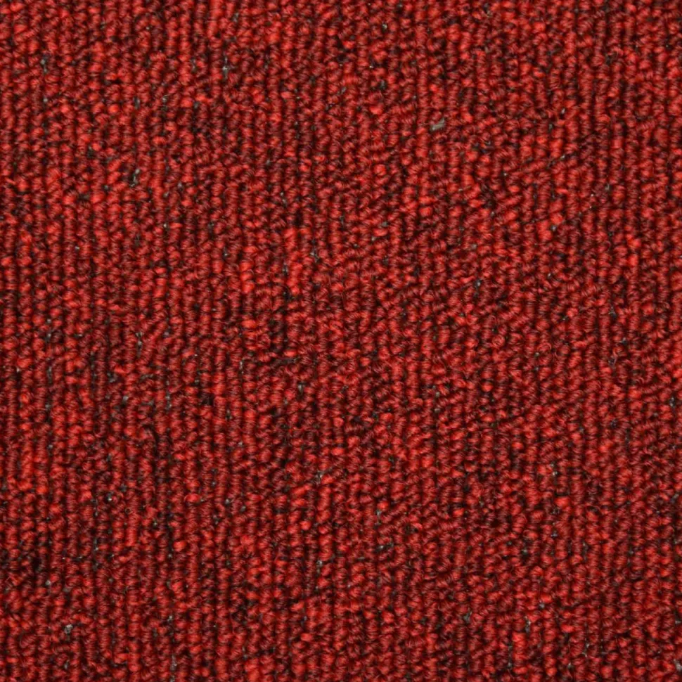 Porrasmatot 15 kpl 65x25 cm violetti ja sininen