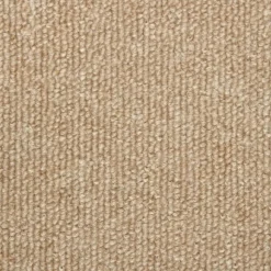 Porrasmatot 15 kpl 65x25 cm violetti ja sininen