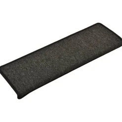 Porrasmatot 15 kpl 65x25 cm violetti ja sininen