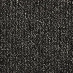 Porrasmatot 15 kpl 65x25 cm violetti ja sininen