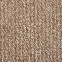 Porrasmatot 15 kpl 65x25 cm violetti ja sininen