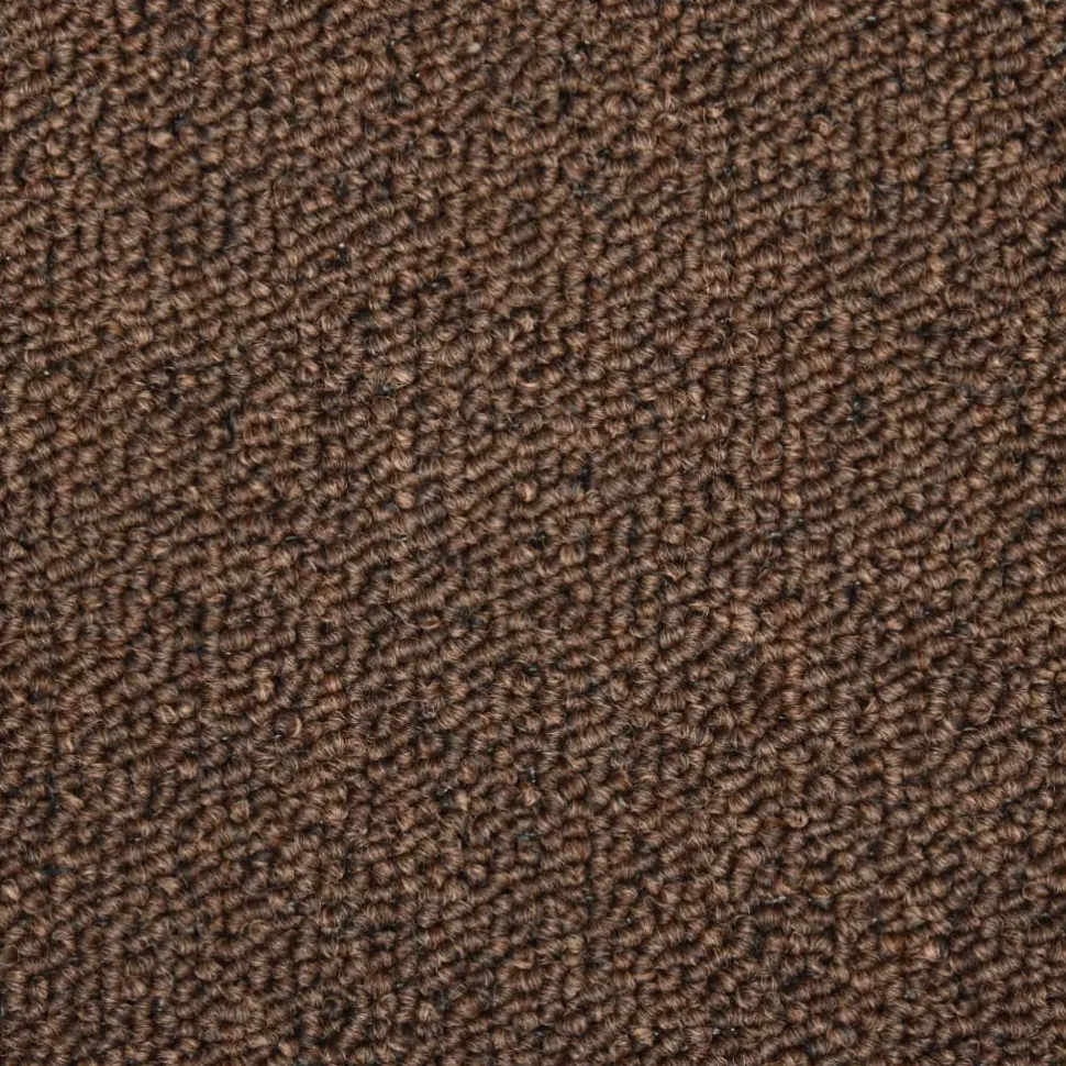 Porrasmatot 15 kpl 65x25 cm violetti ja sininen