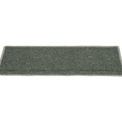 Porrasmatot 15 kpl 65x25 cm violetti ja sininen