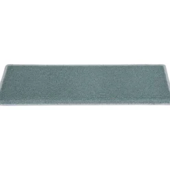 Porrasmatot 15 kpl 65x25 cm violetti ja sininen