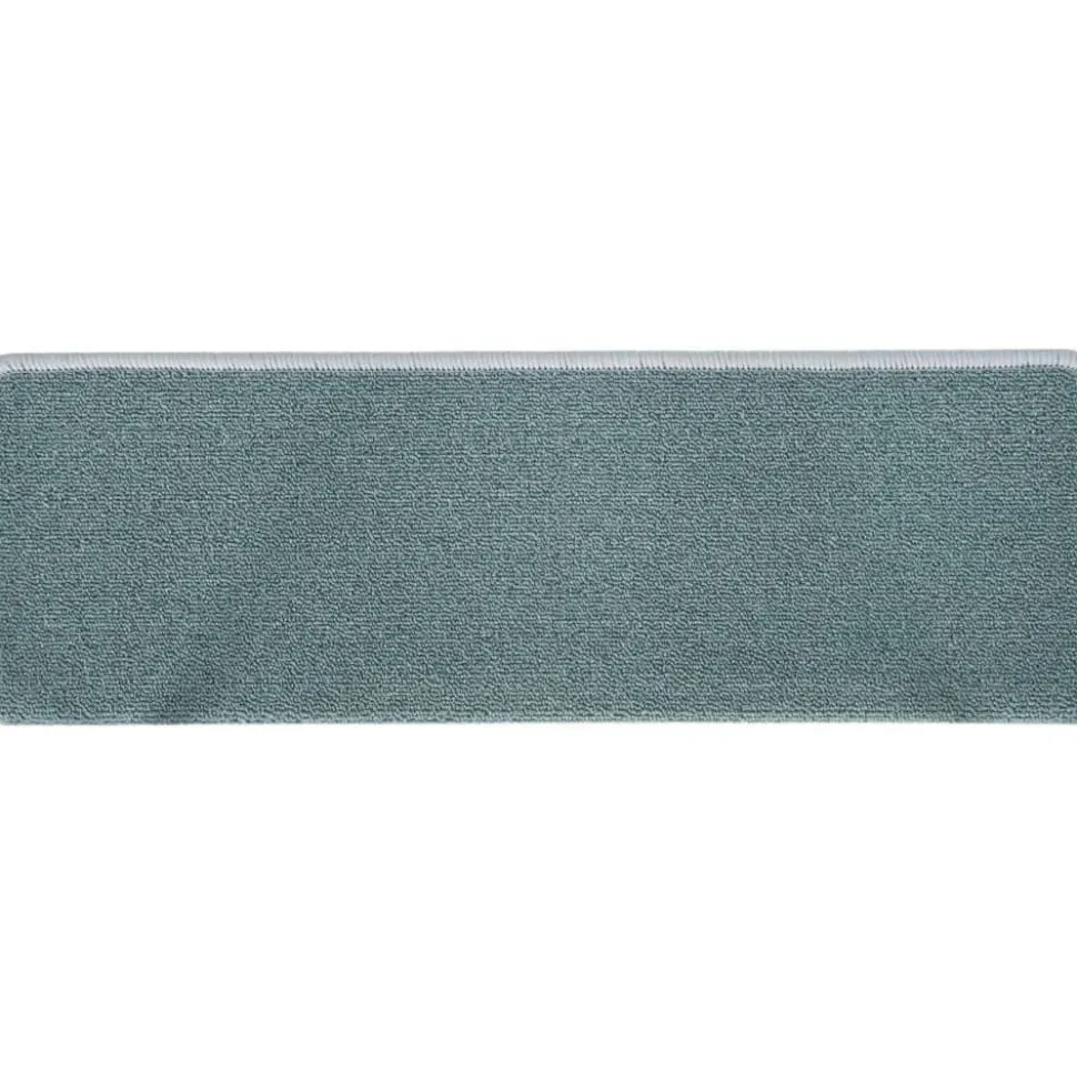 Porrasmatot 15 kpl 65x25 cm violetti ja sininen