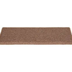 Porrasmatot 15 kpl 65x25 cm violetti ja sininen