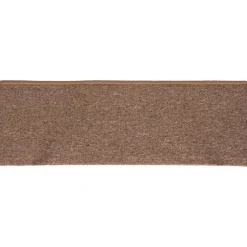 Porrasmatot 15 kpl 65x25 cm violetti ja sininen