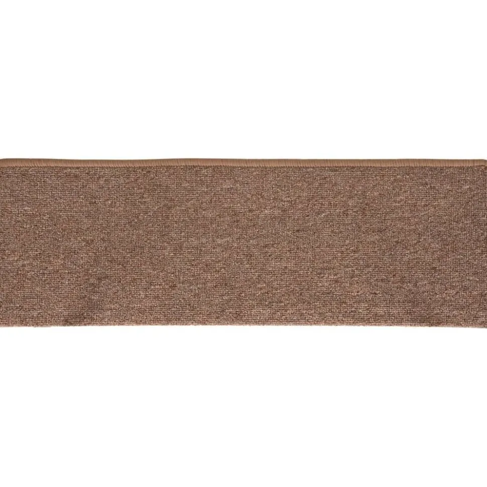 Porrasmatot 15 kpl 65x25 cm violetti ja sininen