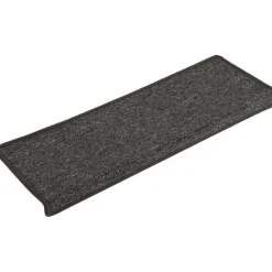 Porrasmatot 15 kpl 65x25 cm violetti ja sininen