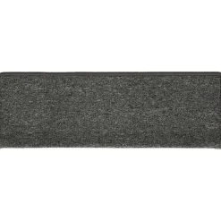 Porrasmatot 15 kpl 65x25 cm violetti ja sininen