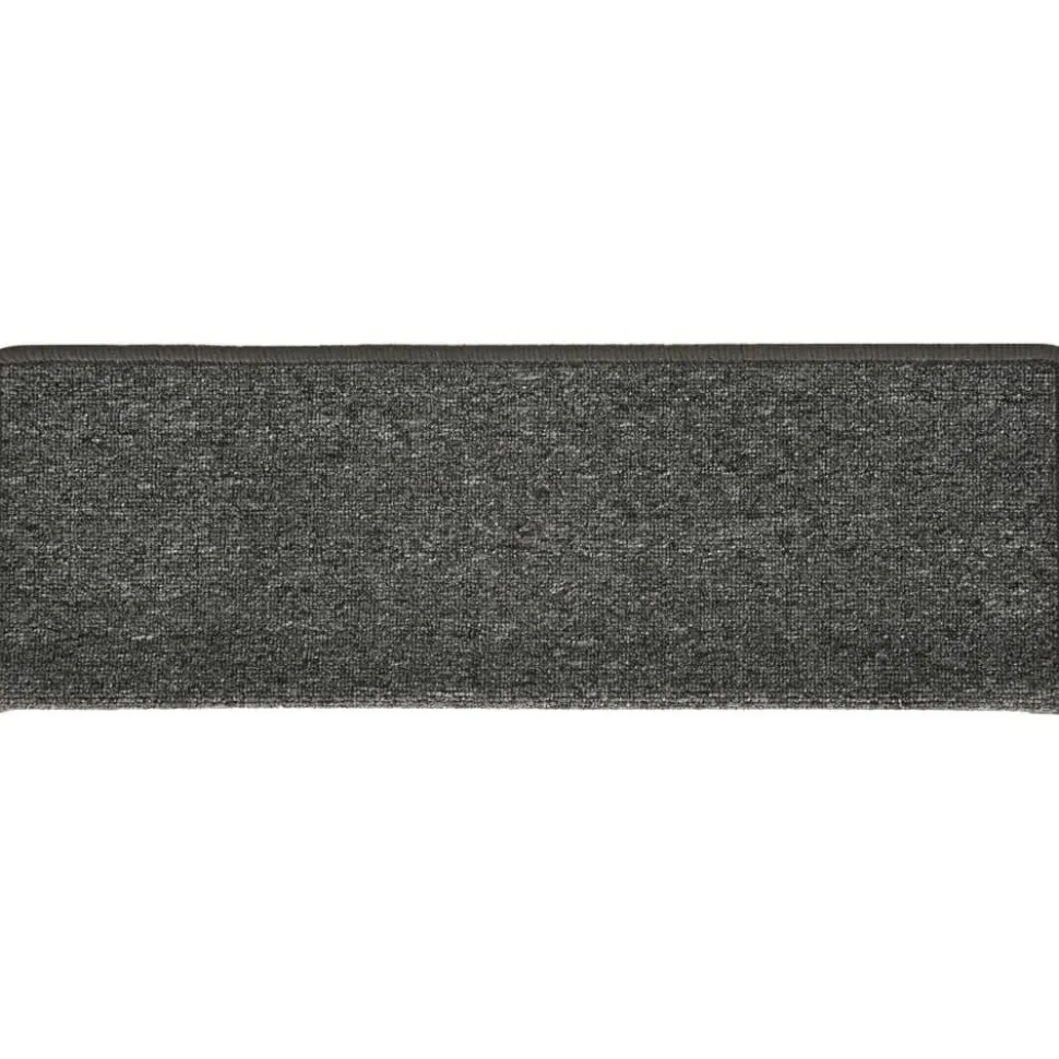 Porrasmatot 15 kpl 65x25 cm violetti ja sininen
