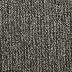 Porrasmatot 15 kpl 65x25 cm violetti ja sininen