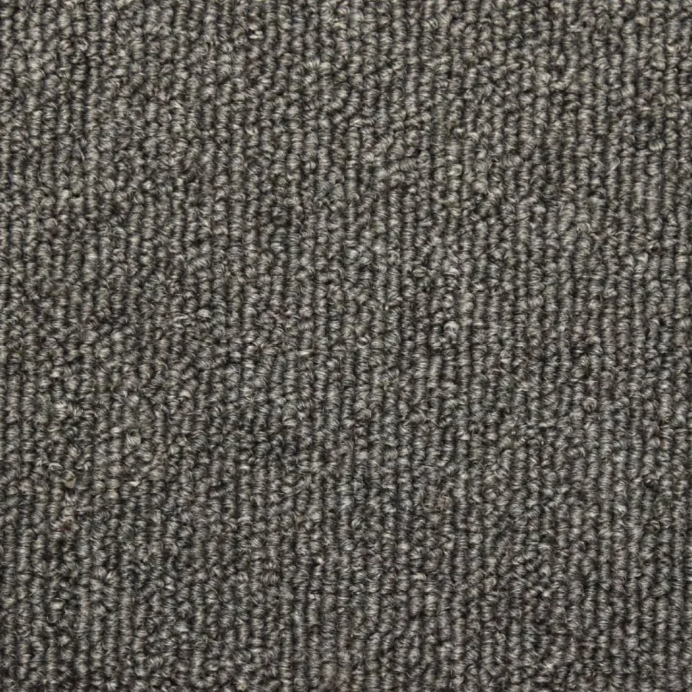 Porrasmatot 15 kpl 65x25 cm violetti ja sininen
