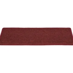 Porrasmatot 15 kpl 65x25 cm violetti ja sininen