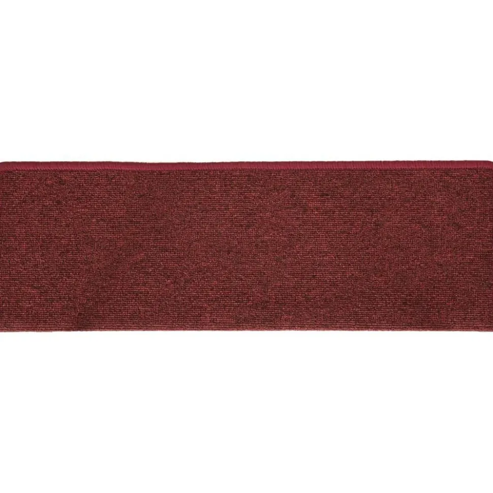 Porrasmatot 15 kpl 65x25 cm violetti ja sininen