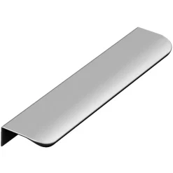 Profiilivedin Cliff Round 200x41x18 mm