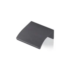 Profiilivedin Grip Wing 40mm harjattu eri värejä