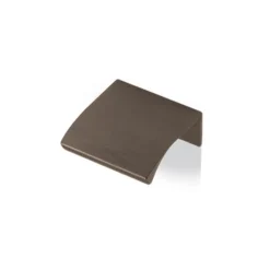 Profiilivedin Grip Wing 40mm harjattu eri värejä