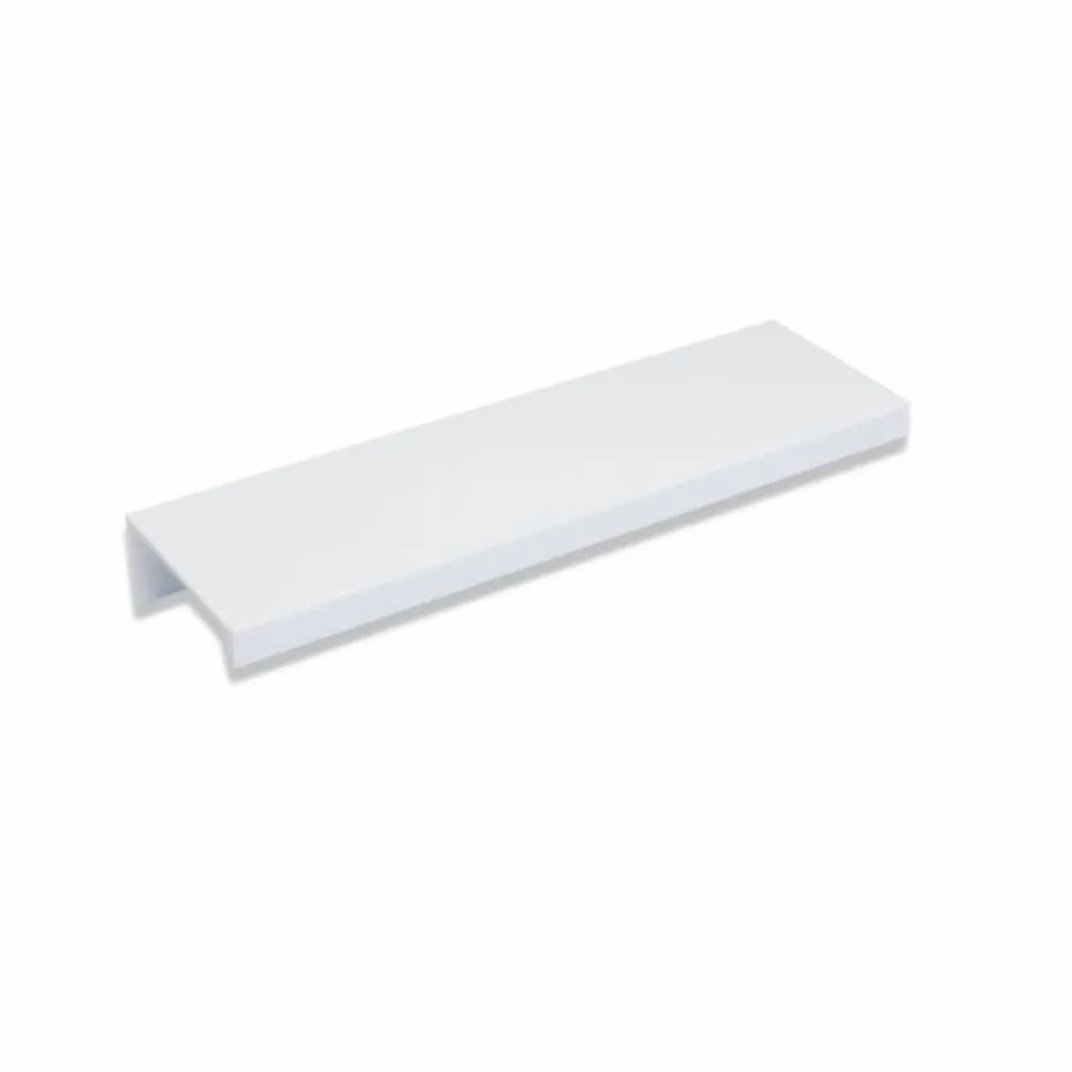 Profiilivedin Grip Lungo 435mm eri värejä