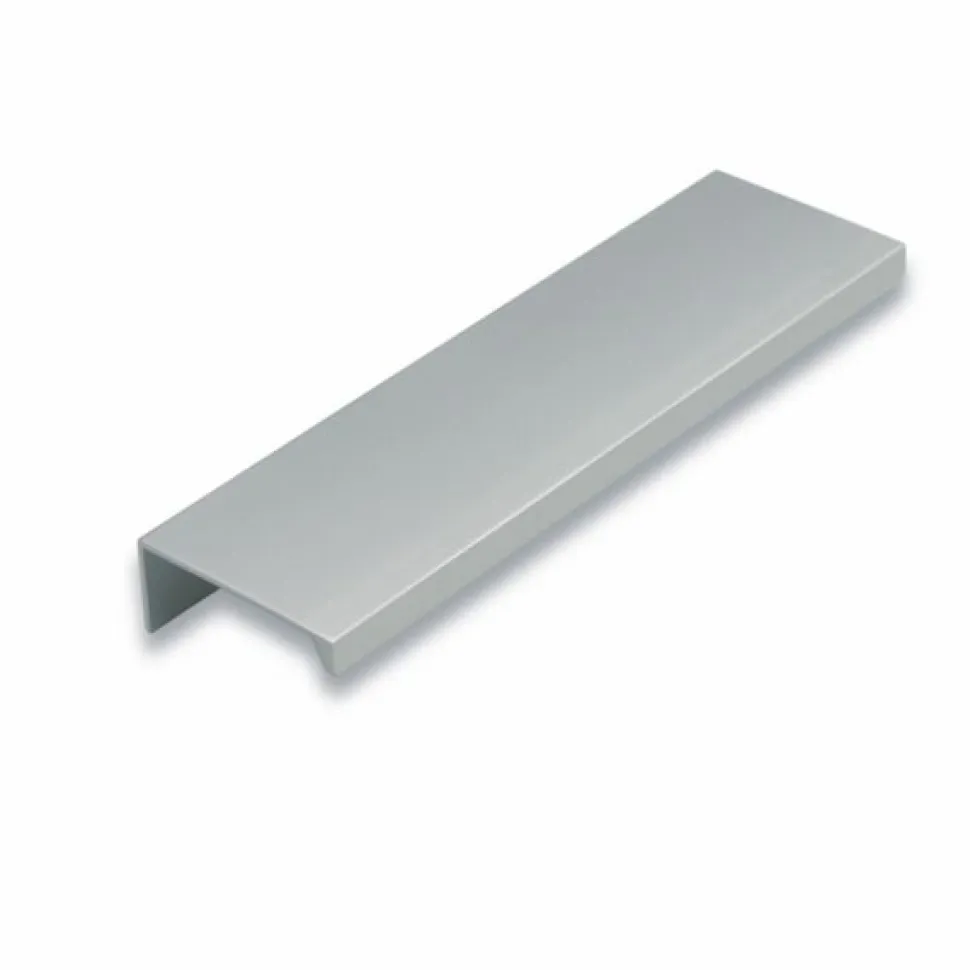 Profiilivedin Grip Lungo 136mm eri värejä