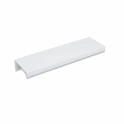 Profiilivedin Grip Lungo 136mm eri värejä