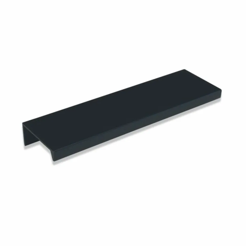 Profiilivedin Grip Lungo 136mm eri värejä