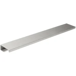 Profiilivedin Slim 4025 232x40x18 mm alumiini