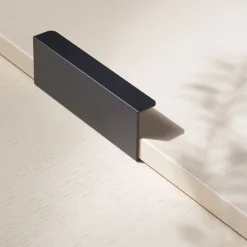 Profiilivedin Toniton x Beslag Design Hide 120 eri värejä