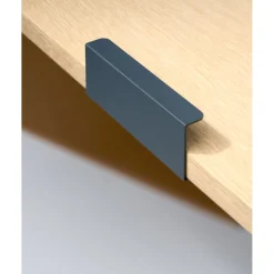 Profiilivedin Toniton x Beslag Design Hide 120 eri värejä
