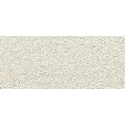 Päätelista Progress Profiles Proterminal Stone Line alumiini 2,7 m eri vaihtoehtoja