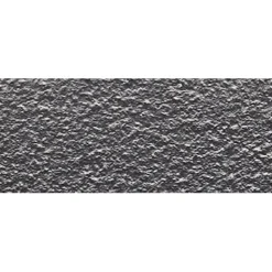 Päätelista Progress Profiles Proterminal Stone Line alumiini 2,7 m eri vaihtoehtoja