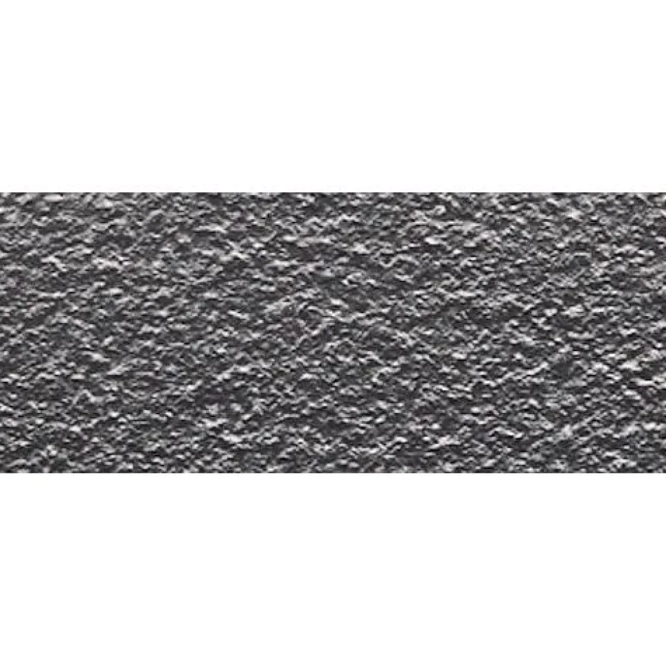 Päätelista Progress Profiles Proterminal Stone Line alumiini 2,7 m eri vaihtoehtoja