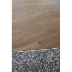 Päätelista Progress Profiles Proterminal alumiini 2,7 m eri vaihtoehtoja