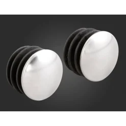 Päätytulppa Elfa Classic 25x18x25 mm 2 kpl hilan