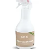 Puhdistusainesuihke Bjelin 8126 Ecoline Magic Cleaner Spray 1l